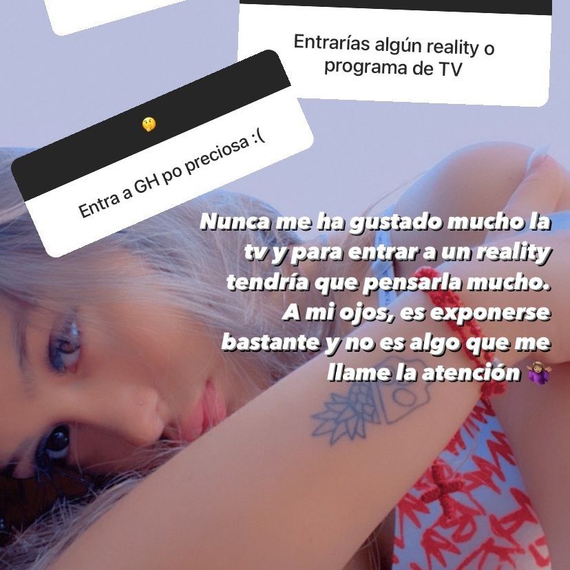 Imagen foto_00000002