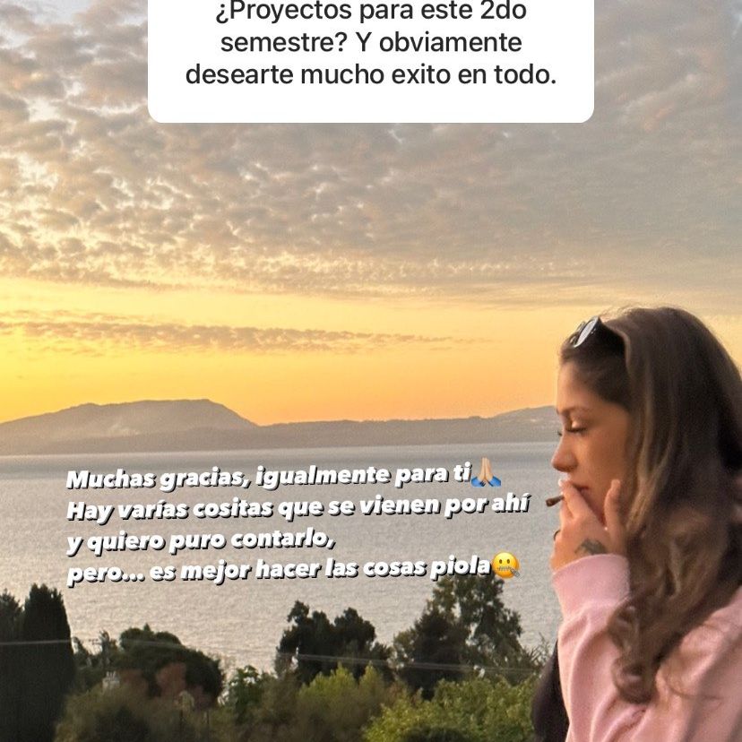Imagen foto_00000003
