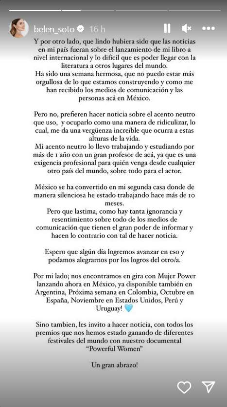 Imagen foto_00000001