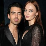 Los motivos de la separación de Joe Jonas y Sophie Turner
