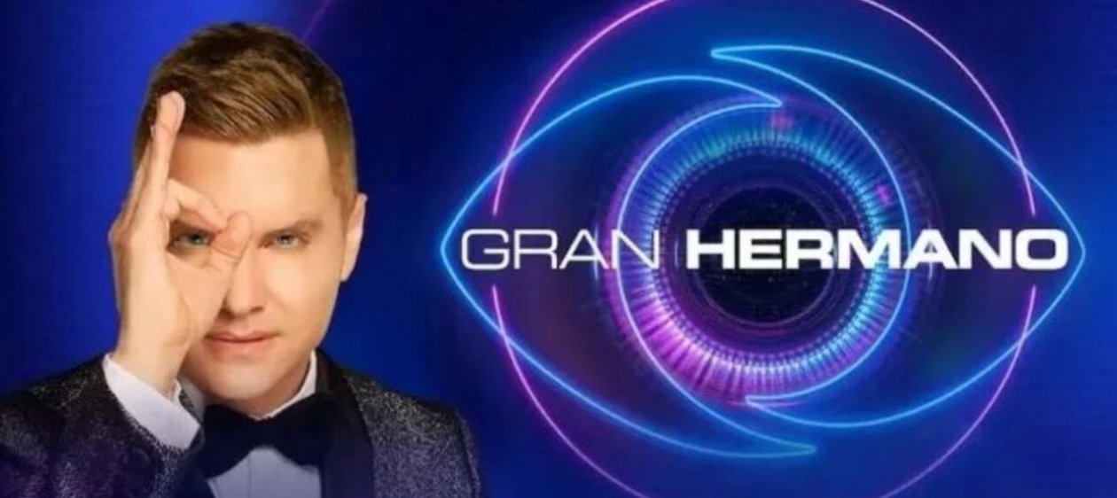 Conductor de Gran Hermano Argentina sobre formato chileno:
