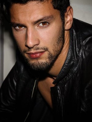 ¿Quién es Jhonatan Mujica, el nuevo confirmado para Tierra Brava?