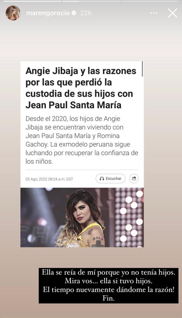Imagen foto_00000023