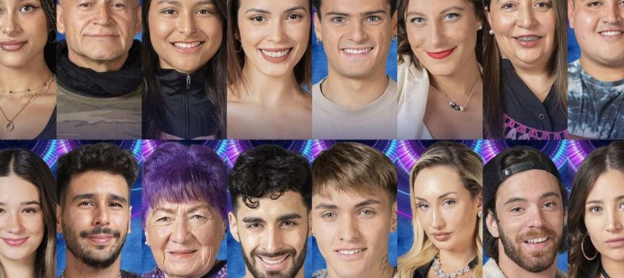 Neurólogo explica por qué los participantes de