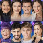 Neurólogo explica por qué los participantes de "Gran Hermano" duermen tanto