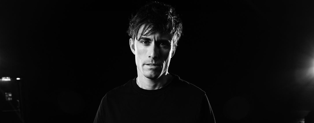 Roberto Cox debutará como DJ en reconocido centro nocturno