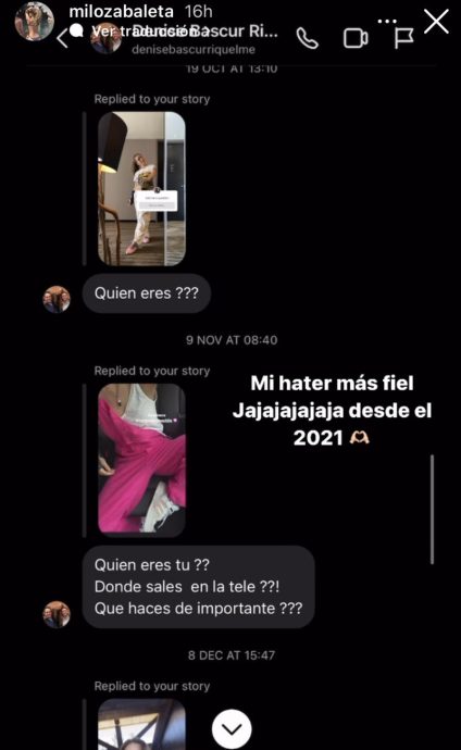 Imagen foto_00000002