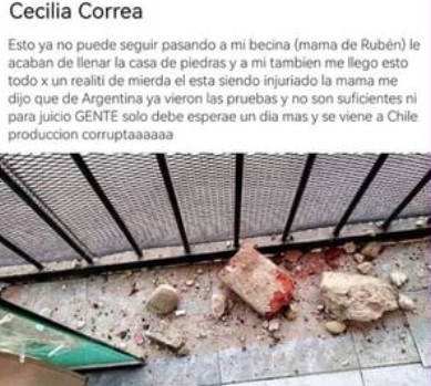Imagen foto_00000020