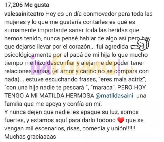 Imagen foto_00000021