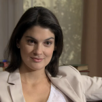 Paloma Moreno y la triste pérdida familiar que la afecta: "Nos salvaste"