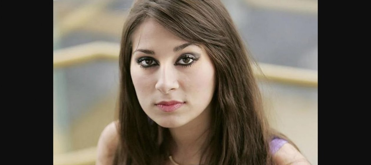 Acusan a Perla Ilich de agresión: