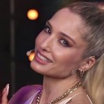 Mane Swett estrena cambio de look: "Para renovar la energía"