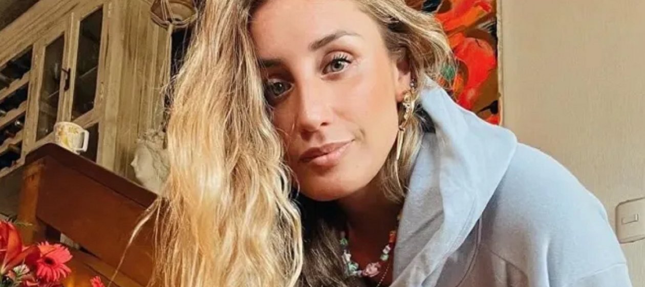 Daniela Castro revela por qué rechazó ingresar a