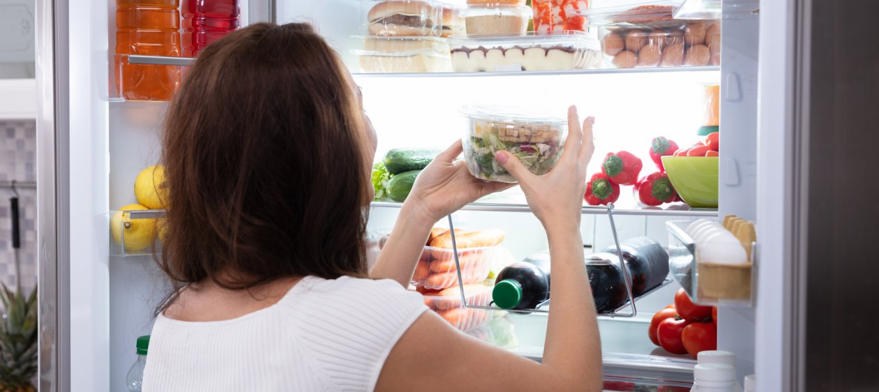 Fiestas Patrias: Consejos para mantener la carne y verduras en buen estado