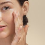Presenta su nueva línea de beauty plant based con extractos vegetales y activos bio funcionales