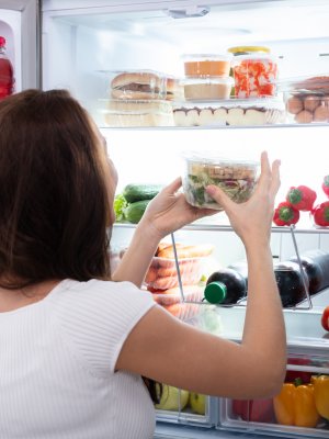 Fiestas Patrias: Consejos para mantener la carne y verduras en buen estado