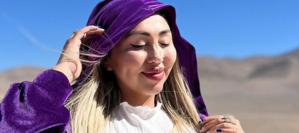 Naya Fácil anunció la compra de su tercera vivienda