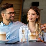 Estas son las características que unen a las parejas, según un estudio