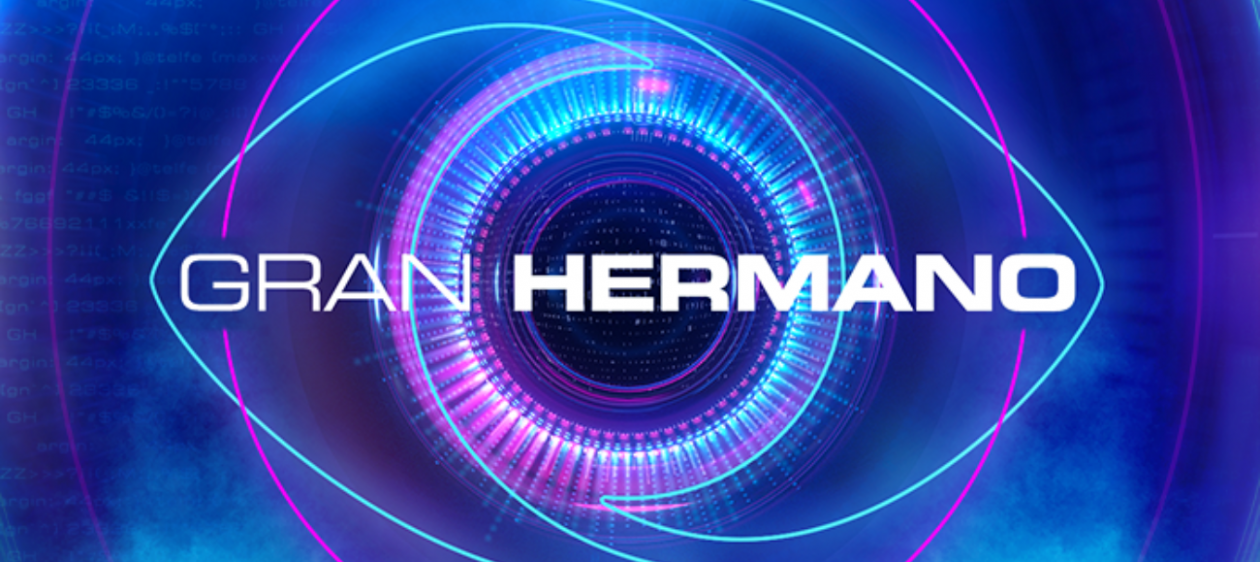 ¿Y los eliminados? Así quedó la programación de Gran Hermano para estas Fiestas Patrias