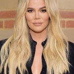 Khloé Kardashian muestra la cicatriz que le dejó el cáncer de piel