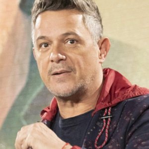 Alejandro Sanz se sincera sobre su salud mental: 