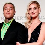 ¡Pura ternura! Chiara Ferragni presenta al nuevo integrante de su familia