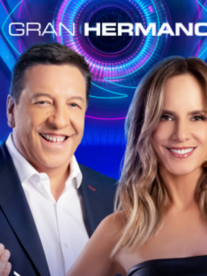 El beneficio que tendrán los participantes históricos de Gran Hermano Chile