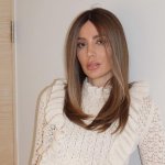 El nuevo impasse de salud que debió enfrentar Aylén Milla