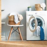 Llegada de la primavera: Cómo evitar las alergias lavando bien la ropa