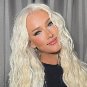 Vesta Lugg revela su conversación con Pampita: 