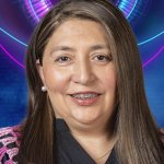 Pincoya fue reina de Ancud por culpa de un error