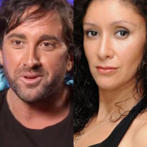 Angélica Sepúlveda se enfrentará a Arturo Longton en estelar del 13