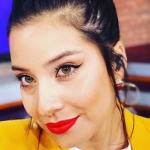 María José Quintanilla reveló detalles de su doloroso accidente: "Fueron momentos difíciles"