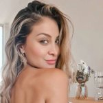 Sabrina Sosa se refiere a su relación con Claudia Valdivia en medio de rumores de reconciliación