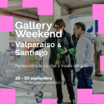 #PANORAMAM | Llega la primavera y con ella panoramas ligados al arte y la cultura