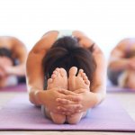 #PANORAMAM360 | Expo Wellness 2023: ¡Diviértete, nutre tu alma y restaura tu cuerpo!