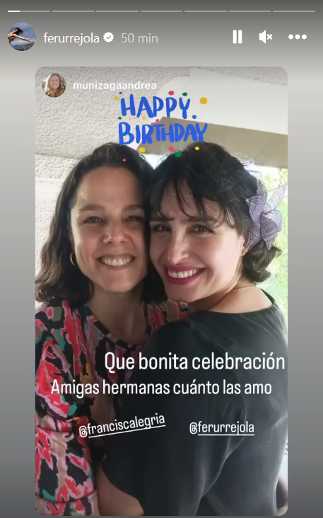Imagen foto_00000038
