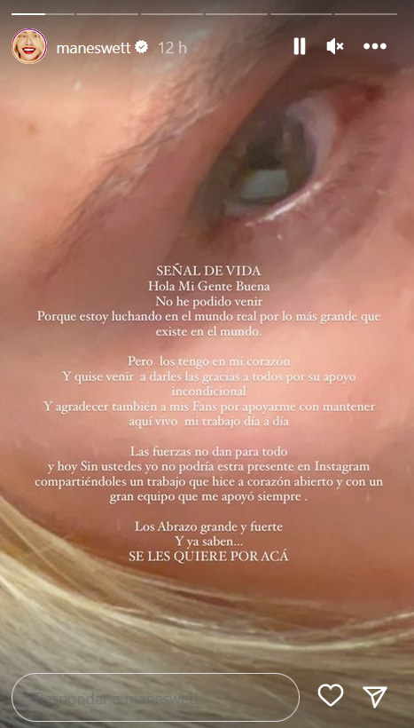 Imagen foto_00000001