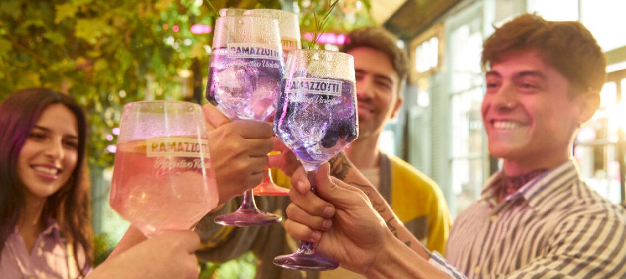 ¡Bienvenida la primavera! Razones para celebrar junto a este especial trago