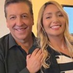 No va más: Julio César Rodríguez confirma el fin de su relación con Natu Paulina