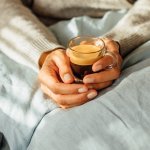 Un café legendario que representa una increíble historia de superación