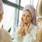¿Skincare con pocos productos? te dejamos una guía práctica para mantener una piel saludable