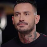Mauricio Pinilla se refiere al estado de salud de su madre: debió ser operada