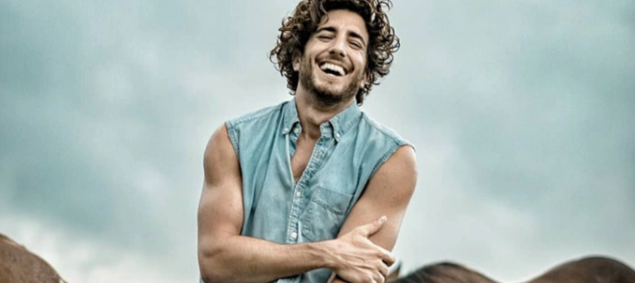 Fede Farrel presentó su renuncia a
