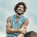Fede Farrel presentó su renuncia a "Gran Hermano" Chile