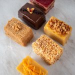 Pastelería Riesco lanza nueva tienda en Luis Pasteur y anuncia estreno de nuevos productos que robustecen su innovadora y versátil oferta