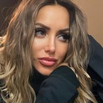Marité Matus sobre Arturo Vidal: "No se merece otra cosa"