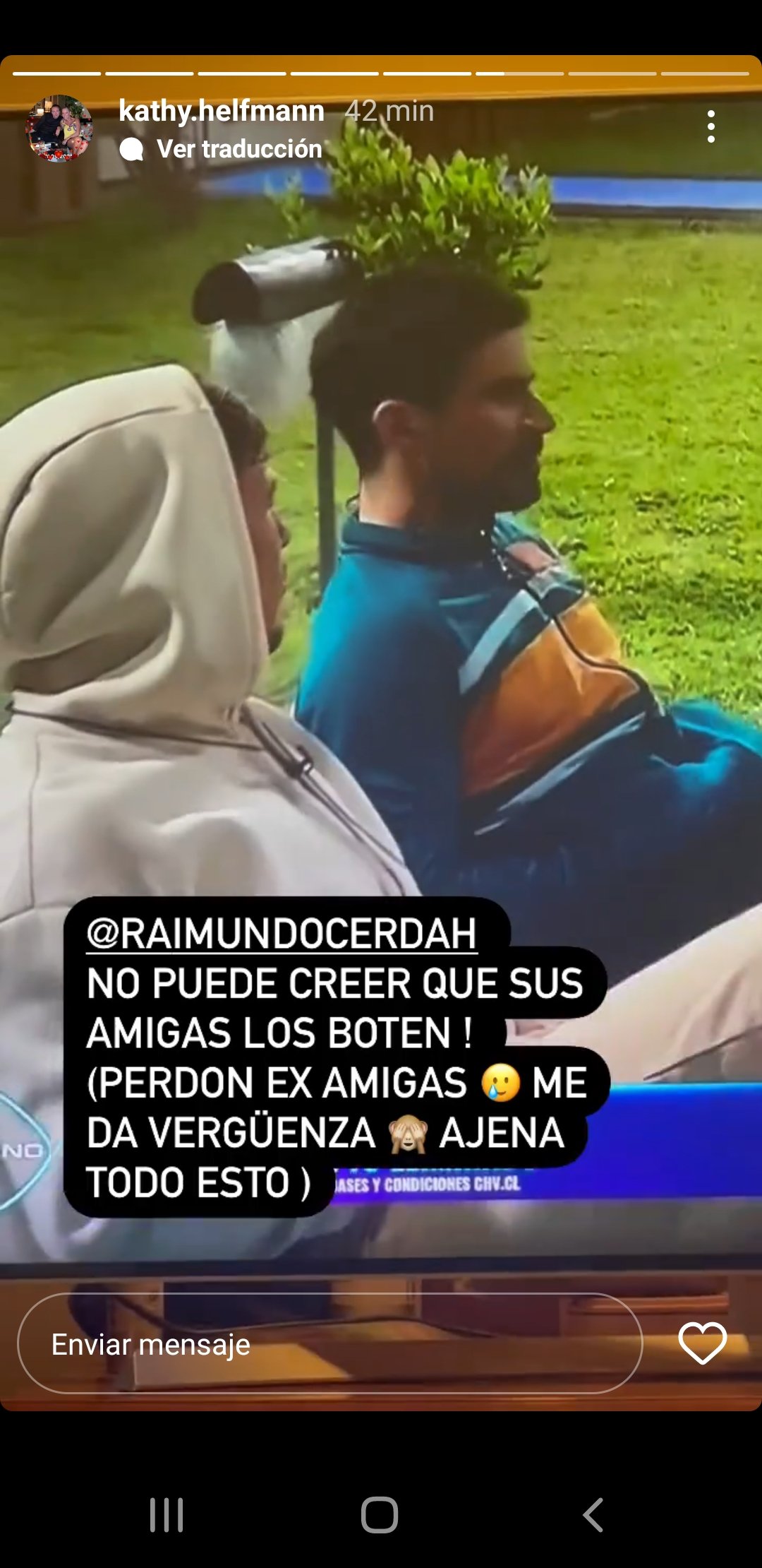 Imagen foto_00000001