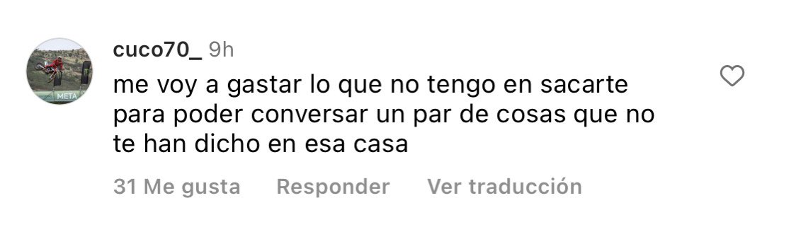 Imagen foto_00000002
