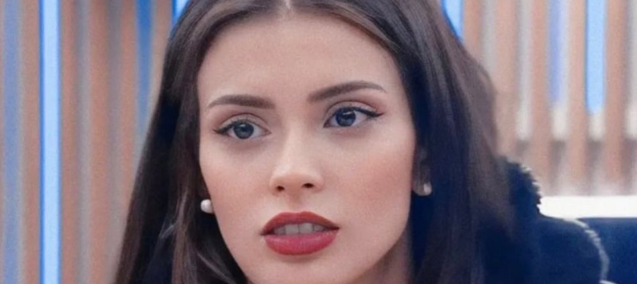 Constanza Capelli renuncia a
